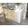 Electrolux EW6TN162BP - 1551226 - zdjęcie 3